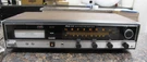 Realistic Track Stereo Recorder Am/fm Radio 14-945B MODULETTE-808B -working!. Fixed Price $52.49.