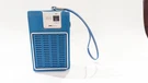 Kmart Vintage Transistor Am Radio Model 06-31-09 Solid State. Fixed Price $30.00.