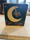 Ge Nitey Lite Am/fm Radio Model No. 7-4111A. Fixed Price $5.00.