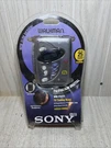 Sony Walkman WM-FX277 Am/fm Cassette Player Brand New Sealed. Fixed Price $99.99.
