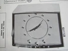 Zenith Z524W, Z524Y, 5Z04 Radio Photofact. Fixed Price $6.50.