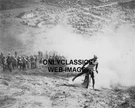 '24 Spectator Hill Climb Indian Motorcycle Race Photo Daredevil Racing Americana. Fixed Price $15.25.