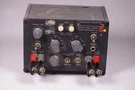 General Radio 1396-A Tone Burst Generator. Fixed Price $175.99.
