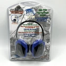 Gpx Rs Am/fm Headphone Radio Sports Backstrap. Fixed Price $19.99.