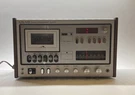 Craig Stereo Entertainment System Am/fm Radio Cassette Player Model 2000 Works. Fixed Price $297.49.