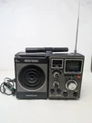 Panasonic / National RF-1180B Radio 6 Band Receiver Antique Works Great. Fixed Price $376.32.
