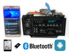 91-92 Cadillac Fleetwood Fm Cassette Equa Radio 16127076 Bluetooth Oem. Fixed Price $597.00.