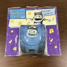 The Annoying Thing Crazy Frog Cd Player Radio Boombox 2006 00479 Rare New Nos. Fixed Price $199.95.
