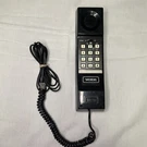 Vintage Weston Only 757 Electronic Digital Clock Telephone Am/fm Radio. Fixed Price $6.99.