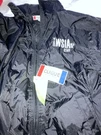 Clique Wsia Radio Station Staff Jacket Size 4IMPRINT Small Petite 88.8 Fm. Fixed Price $24.99.