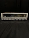 Vintage Yorx R5141 Am Fm Tv Weather Band Digital Clock Radio Woodgrain Alarm. Fixed Price $21.99.