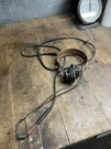 Western Electric Radio Switchboard Operator Headset Telephone ANBH1 D173120 Part. Fixed Price $39.99.
