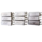 Automatic Manufacturing Corp Rf Interstage Transformers (harman Kardon-grommes). Fixed Price $59.95.