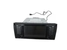 1995-2003 Eonon 5201 Car Dvd Player/head Unit Bmw E39 Free Shipping. Fixed Price $89.99.
