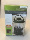 Northpoint Emergency Radio Lantern Led Flashlight Am/fm Camping Hurricane. Fixed Price $29.99.