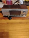 Vintage Am Fm Alarm Clock Soundesign 3789A Radio Tested &working. Fixed Price $26.00.