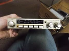 Vintage Clarion Car RADIO-#RT-3015I- Rare- Oem-works. Original. Fixed Price $120.00.