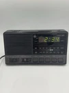 7-4648A Am/fm Alarm Clock Radio 2 Wake Times General Electric Excellent!. Fixed Price $22.00.