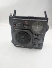 National Panasonic Cougar NO.7 RF-877 Fm Wide Band Radio. Fixed Price $133.99.