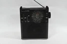 Sanyo RP-8300 4 Band Portable Receiver Radio Vintage Sw / Short Wave Japan. Fixed Price $121.51.