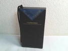 Showa Retro Toshiba RP-86 Am Radio Ic High Sensitivity Working Japan. Fixed Price $100.33.