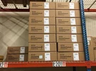 R0K14A Hpe Aruba AP-387 (us) 5/60GHZ Intergrat Antena Radio Outdoor Renew. Fixed Price $340.00.
