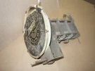 Vintage Original Zenith Tube Radio Variable Tuner For 6V27 6V62 6-V-27 6-V-62. Fixed Price $57.50.