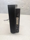 Suntone ELEC0014 Am/fm Radio With Built-in Speaker. Fixed Price $14.99.