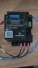 Emerson/copeland Coresense Comm Module. Fixed Price $145.00.