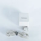 Power Cord For Philips Norelco ST200 White Noise Sound Selector Sleep Therapy. Fixed Price $14.99.