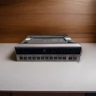 Vintage 1980S General Electric Under Cabinet Spacemaker Am/fm Radio 7-4220A. Fixed Price $29.99.