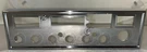 Texas Ranger TR-396FC Front Face Bezel New. Fixed Price $28.95.