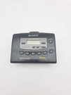 Sony Walkman WM-FX403 Fm/am Radio Cassette Player. Needs New Belt. Fixed Price $26.99.