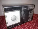 Tivoli Audio Model One Am/ Fm Table Radio, Classic/ Walnut, 2.4 Lb. Fixed Price $165.00.