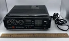 Panasonic National RF-888C Psb Fm Am 3 Band Shortwaves Receiver Works Rare! 1974. Fixed Price $99.99.