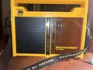 Salton Beachcomber Radio Cassette Player Model BC-1C Vintage 80 Rare. Fixed Price $42.00.