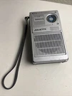 Juliette Am Receiver Apr -300. Fixed Price $10.00.