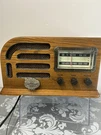Thomas Collectors Edition Radio Model 1946 Winston Select. Fixed Price $52.95.