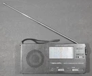Vintage Realistic DX-360 Am Fm Shortwave Radio Lw 6-BAND Shack Tested. Fixed Price $34.99.