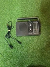 Vintage Panasonic RF-1004C Portable Am/fm/psb Radio Tested & Working. Fixed Price $25.32.