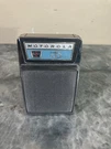 Vintage 1960S Motorola X15E Transistor Am Radio Tested See Notes. Fixed Price $79.99.