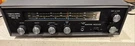 Vintage Realistic Patrolman PRO-3A Vhf/uhf 3- Band Receiver Radio Only Static. Fixed Price $35.19.