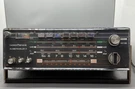 Nordmende Globetraveler Iii Am/fm/shortwave Radio. Fixed Price $179.99.