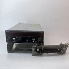 069-01032-0201 KX-155A Bendix/king Vhf Communication Transceiver/nav Receiver. Fixed Price $2588.00.