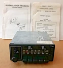 Am/fm Push Button Tuning Band Car Radio ( Toyata Series ) Conrad Model C-200TL. Fixed Price $55.01.