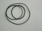 Belt Kit For Gpx Gran Prix Cassette Audio Recorder By Model. Fixed Price $20.00.
