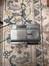 Vintage Magnavox AJ3800/17 Am/fm Clock Radio Cassette Recorder. Fixed Price $25.00.