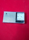 Channel Master 6506 Transistor Radio Works. Fixed Price $9.99.