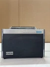 Sony CRF-5090 World Zone Earth Orbiter 9-BAND Radio Operation Unconfirmed Junk. Fixed Price $430.00.