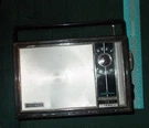 Vintage Highwave 14 Transistor 3 Band (afc Am Fm) Radio Japan *tested - Working*. Fixed Price $34.49.